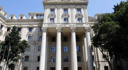 阿塞拜疆抗议从俄罗斯向亚美尼亚提供军事贷款