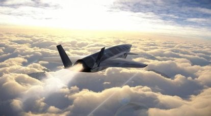 Török MIUS: a jövő pilóta nélküli vadászgépe vagy PR-projekt