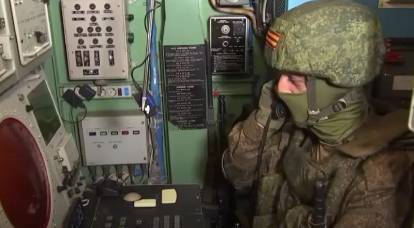 Губернатор Брянской области: Силы ПВО РФ уничтожили украинские метеозонды