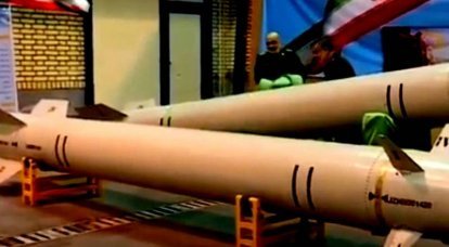 L'Iran construit une nouvelle installation de missiles : allégations et images d'une société de renseignement