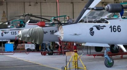 В Хорватии не утихает скандал с «украинским» ремонтом МиГ-21