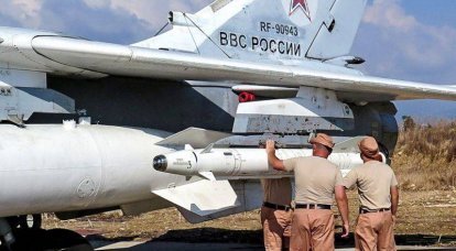 백악관 "시리아 비행금지구역 설정, 러시아와 충돌 우려"