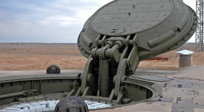 Rogozin: sistema de defesa antimísseis dos EUA motiva a Rússia a criar novas armas
