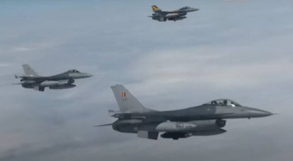 Das Erste: Aankomende NAVO-luchtoefeningen in Duitsland kunnen veel problemen opleveren voor het civiele luchtverkeer