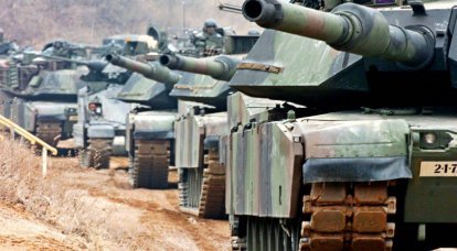 Tudo pela frente, tudo pela vitória: os países da UE aumentam os gastos com defesa