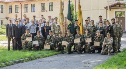 МО Латвии приобретает дополнительную землю "для военных нужд"