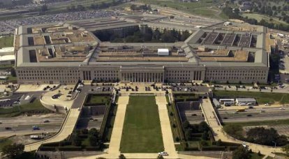 美군 정보국장 "미 국방부, 시리아 주둔 러시아군 지상주둔 자료 없다"