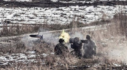 Hệ thống chống tăng RBS-56 BILL 2 của Thụy Điển lần đầu tiên được phát hiện trong Lực lượng Vũ trang Ukraine