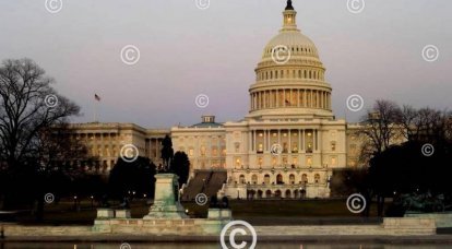 ABD Senatosu, Rusya Federasyonu aleyhindeki yaptırımlara oy vermeye hazır