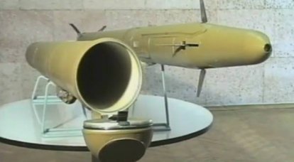 Lốc xoáy tin tức về "Cơn lốc": NPO "Izhmash" nhận được hợp đồng sản xuất tên lửa