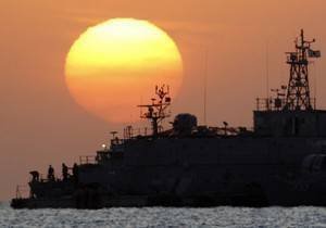 Military exercises of Japan and the United States will be the most ambitious in the last 20 years