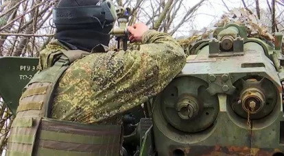 השלכת הכוחות המזוינים של אוקראינה על פני הדנייפר: רחפן הוכן לכל אחד מהלוחמים שלנו