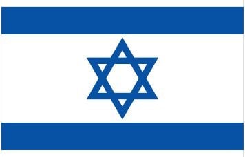Лондон и Вашингтон подставляют Израиль