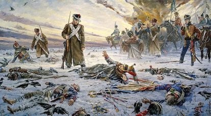 Napoleons Grand Army Medical Service: Auf dem Schlachtfeld