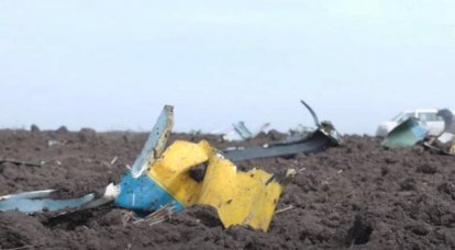Арестович озвучил свою версию количества потерь среди украинских военных
