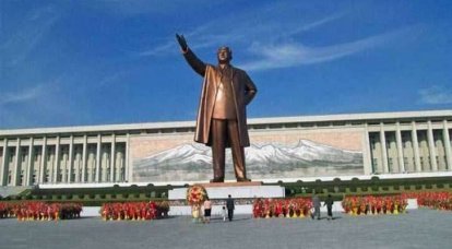 Beyaz Saray, Pyongyang'a karşı yaptırımları sıkılaştırdı