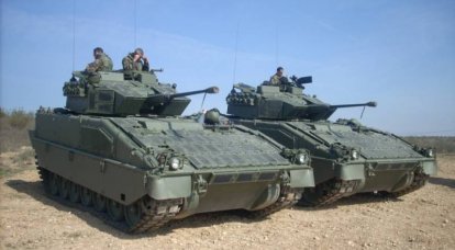 Испания направляет войска в Латвию