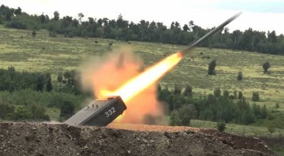 "No hay protección contra ellos": experto estadounidense propuso prohibir los sistemas rusos de lanzallamas pesados