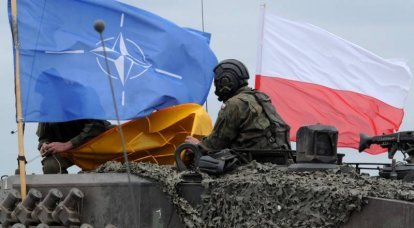 Die meisten Polen sind davon überzeugt, dass die polnische Armee die baltischen Staaten im Falle einer Aggression verteidigen muss