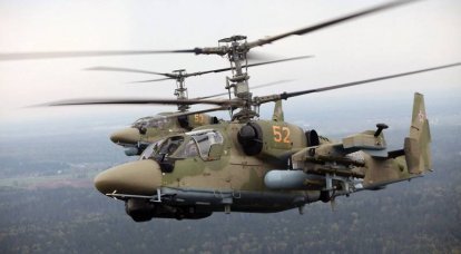 Die russischen Militärexporte basieren auf Flugzeugen