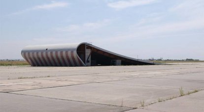 デッキ航空パイロットはクリミア半島のNITKA複合施設で一連の訓練活動を完了した