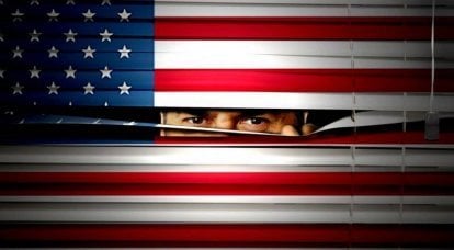 Οι Δυνάμεις Ειδικών Επιχειρήσεων των ΗΠΑ ως εργαλείο για τον «πόλεμο έκτης γενιάς»