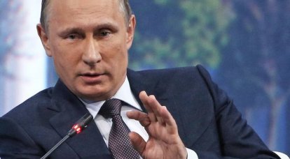 Владимир Путин назвал свой псевдоним при обучении в разведшколе