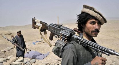 O Taleban assumiu o controle de outra cidade no norte do Afeganistão