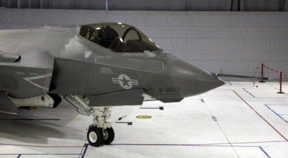미 공군, 경량 조종사 F-35 비행 금지