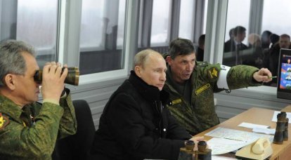 푸틴 대통령은 훈련에 참여한 군대에게 배치 장소로 돌아갈 것을 명령했다.