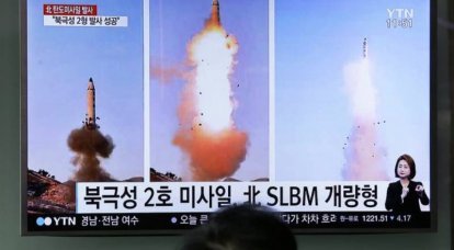 Seul, ABD'den Güney Kore'de füze savunma sisteminin konuşlandırılmasını hızlandırmasını istiyor