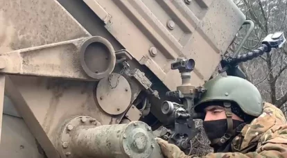 Las tropas rusas frustraron la ofensiva de las Fuerzas Armadas de Ucrania en la dirección de Orekhovsky en la región de Zaporozhye
