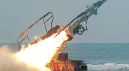 Индия планирует закупить новые ракеты для ЗРК «Куб»