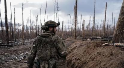 Medios alemanes: El conflicto en Ucrania puede terminar este año, no durará varios años