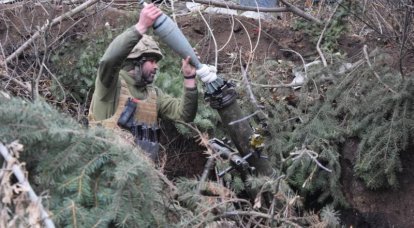 ब्रिटिश संस्करण: यूक्रेन के सशस्त्र बलों के जनरल स्टाफ ने 2023 तक क्रीमिया को "वापसी" करने के लिए एक सैन्य अभियान विकसित किया है