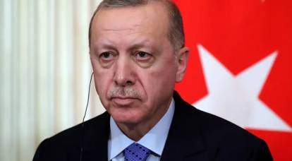 Președintele turc l-a comparat pe premierul israelian cu Hitler
