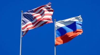 Американский экономист Роджерс раскритиковал США за использование активов России