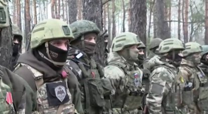 Институт изучения войны США: армия РФ продвигается вперёд на нескольких участках фронта на Донбассе