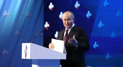Vladimir Putin a confirmat că plănuiește o vizită în China în luna mai