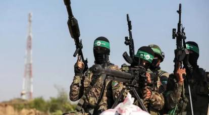 «Аль-Джазира»: Пока ЦАХАЛ готовится войти в Рафах, несколько тысяч боевиков продолжают действовать на севере Газы