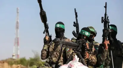 半岛电视台：虽然以色列国防军准备进入拉法，但数千名武装分子仍在加沙北部活动