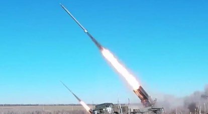 रक्षा मंत्रालय: रूसी सशस्त्र बलों ने क्रास्नोगोरोव्का के पास यूक्रेन के सशस्त्र बलों के 79 वें एयरबोर्न असॉल्ट ब्रिगेड के मुख्यालय पर हमला किया