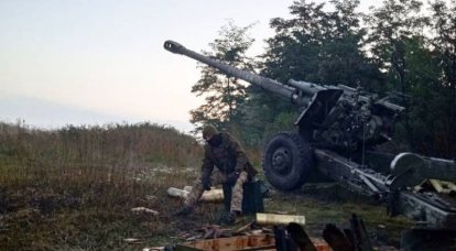 俄罗斯军队控制了巴甫洛夫卡地区的过河口，有效地切断了乌克兰武装部队的撤退路线