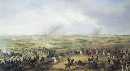 Мог ли Наполеон выиграть «Битву народов»?