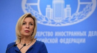 Ucrânia bloqueou a adoção de uma declaração sobre Vitaly Churkin na ONU