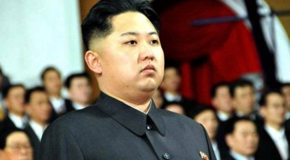 Przywódca Korei Północnej pochowany w sieci