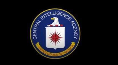 Dheweke pengin ngerti sing bener: CIA ngrekrut wong Rusia liwat Telegram