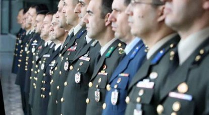 Türkiye Cumhurbaşkanı İdlib'de Askeri Operasyon Başlatma Sözü Verdi