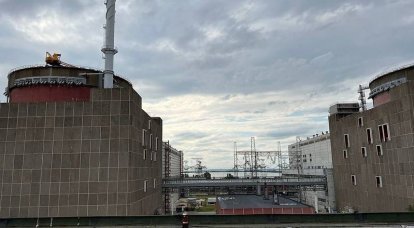 俄罗斯联邦国防部：基辅安全官员恢复炮击扎波罗热核电站