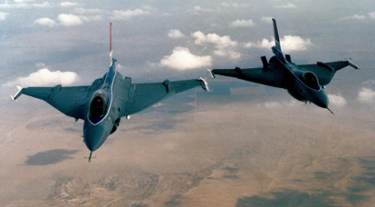 Американские сенаторы: промедление поставок в Персидский залив самолётов F-16 может привести к утрате промышленного доминирования США в регионе